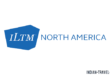 ILTM North America: Bahamas International Luxury Travel Market