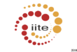 India International Travel Exhibition: IITE
