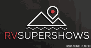 RV Supershows