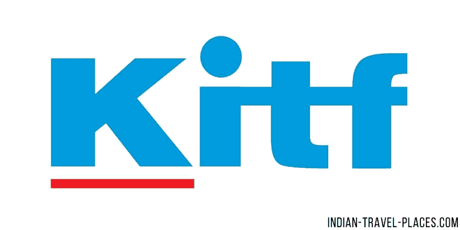 KITF Almaty 2025: Kazakhstan International Travel Fair