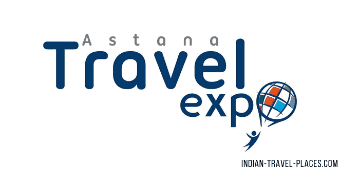 Astana Travel Expo: Kazakhstan International Tourism Exhibition