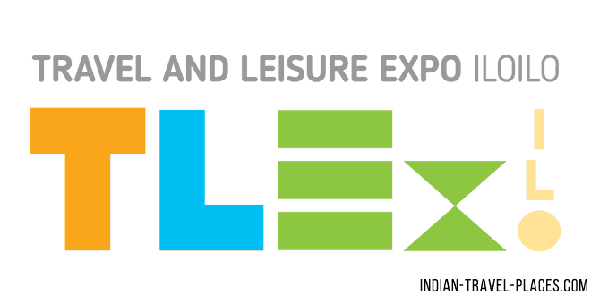 TLEX Iloilo: Philippines Travel And Leisure Expo, ICON Iloilo