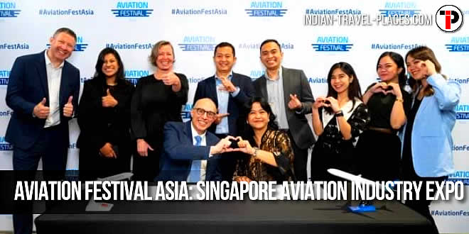 With over 2,500 attendees, including decision-makers, innovators, and thought leaders from across the industry, your company will gain direct access to key stakeholders and influencers who are shaping the future of aviation.