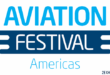 Aviation Festival Americas: Miami Americas Aviation Industry Expo