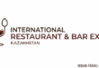 Kazakhstan International Restaurant & Bar Expo: Astana F&B Event