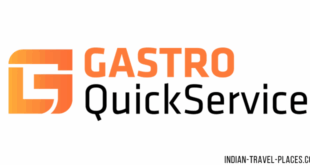 Gastro QuickService Warsaw: Poland Quick Service Restaurants Technology & Equipment Expo