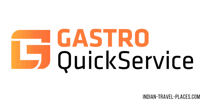 Gastro QuickService Warsaw: Poland Quick Service Restaurants Technology & Equipment Expo