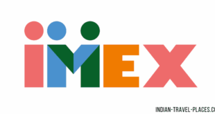 IMEX Frankfurt - IMEX takes place at Messe Frankfurt, one of the world’s largest and most modern and connected venues in the heart of Europe.