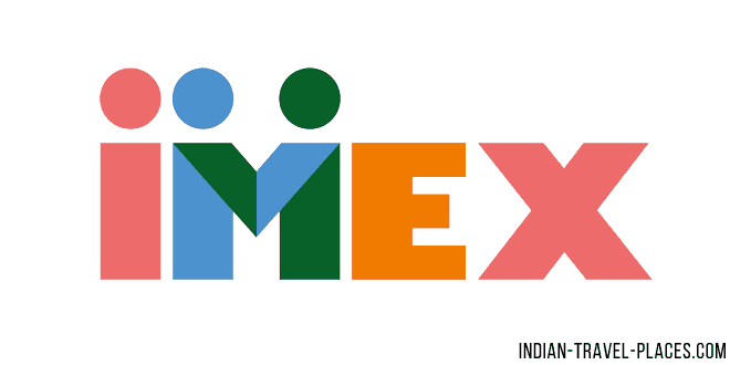 IMEX Frankfurt - IMEX takes place at Messe Frankfurt, one of the world’s largest and most modern and connected venues in the heart of Europe.