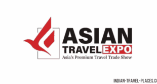 Asian Travel Expo: Bahrain Premier Travel & Tourism Trade Show