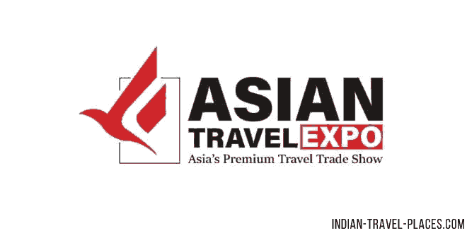 Asian Travel Expo: Bahrain Premier Travel & Tourism Trade Show