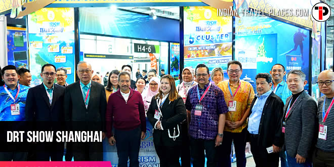 Shanghai edition is set to drive industry evolution by formally integrating the Skiing and Snowsports sector