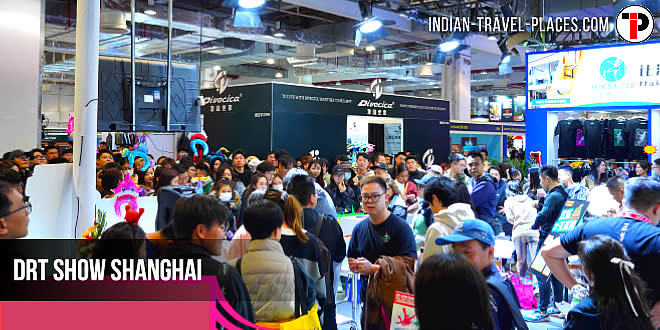 A core strategic breakthrough for this year’s expo is the official introduction of Skiing and Snowsports elements