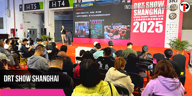 Launching a New Era of "Land & Sea" Outdoor Exploration