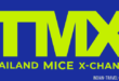 Thailand MICE X-Change 2026: Bangkok Organizers, Business Owners, HR Team, Hoteliers & Suppliers Event