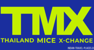 Thailand MICE X-Change 2026: Bangkok Organizers, Business Owners, HR Team, Hoteliers & Suppliers Event