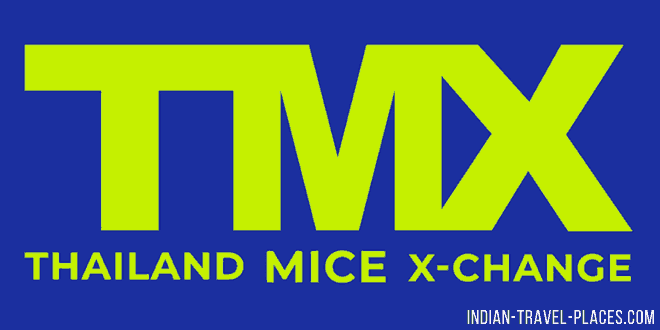 Thailand MICE X-Change 2026: Bangkok Organizers, Business Owners, HR Team, Hoteliers & Suppliers Event