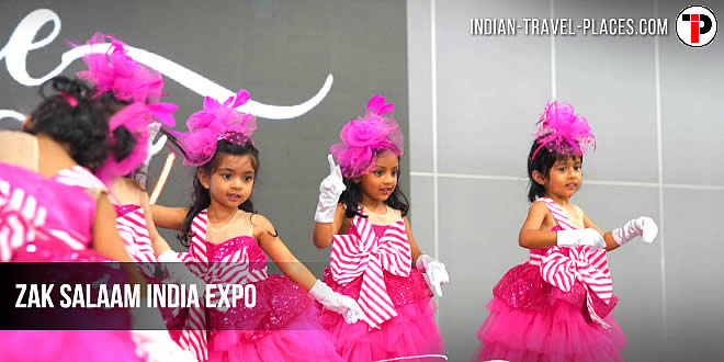 Mark your calendars for the next Edition - Get ready for unbeatable deals, festive vibes and more magic.