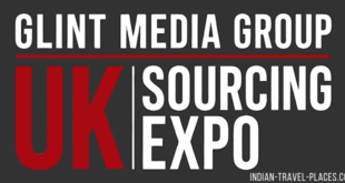 Uttarakhand Hospitality Sourcing Expo: Rangers College Ground, Dehradun