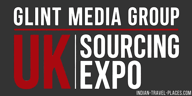 Uttarakhand Hospitality Sourcing Expo: Rangers College Ground, Dehradun