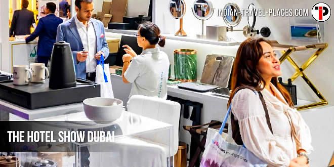Gain access to MENA buyers: Reach owners, operators and procurement leaders actively sourcing solutions across the region
