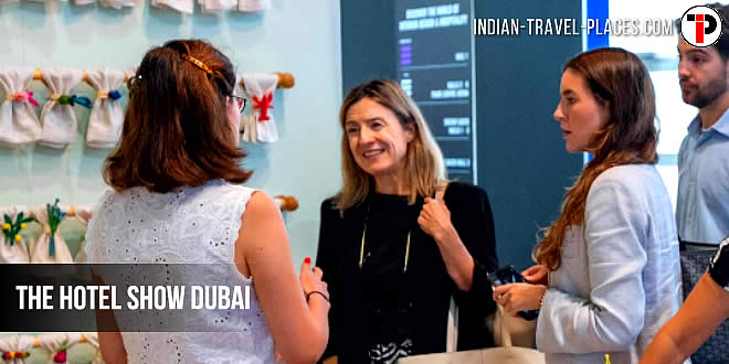 Where hospitality innovation meets operational excellence