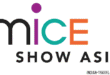MICE Show Asia Singapore: Asia's Leading Mice Trade Show @ Marina Bay Sands
