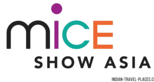 MICE Show Asia Singapore: Asia's Leading Mice Trade Show @ Marina Bay Sands