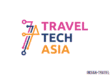 Travel Tech Asia Singapore: Asia's Leading Travel Technology Trade Show