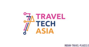 Travel Tech Asia Singapore: Asia's Leading Travel Technology Trade Show